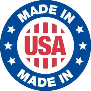 Memopryl made in the USA